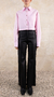 CAMISA POLA en internet