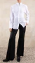 Imagen de CAMISA OURA