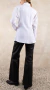 CAMISA OURA - comprar online