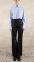 CAMISA POLA - comprar online