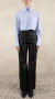 CAMISA POLA - comprar online