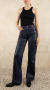 PANTALON ANGIE - comprar online