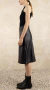 FALDA AGATHA - tienda online