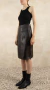 FALDA AGATHA - comprar online