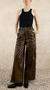 PALAZZO MAX - comprar online