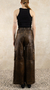 PALAZZO MAX - tienda online