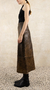 FALDA TAYLOR - tienda online