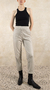 PANTALON BIARRITZ - comprar online