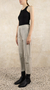 PANTALON BIARRITZ en internet