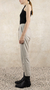 PANTALON BIARRITZ - Boken