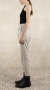 PANTALON BIARRITZ - Boken