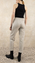 PANTALON BIARRITZ - tienda online