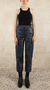 PANTALON BIARRITZ - comprar online