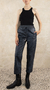 Imagen de PANTALON BIARRITZ