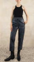 Imagen de PANTALON BIARRITZ
