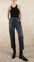 PANTALON BIARRITZ - tienda online