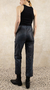 PANTALON BIARRITZ - Boken