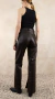 PANTALON ANGIE - comprar online