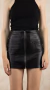 MINI DAKOTA - comprar online