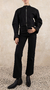 CAMPERA AYERBE - Boken