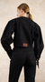 CAMPERA AYERBE - tienda online