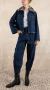 CAMPERA PIETRA - comprar online