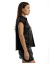 CAMISA VERONA - comprar online