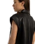 CAMISA VERONA - Boken