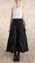 FALDA AYERBE - comprar online