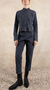 CAMISA REAL DENIM en internet