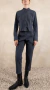 CAMISA REAL DENIM en internet