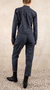 Imagen de CAMISA REAL DENIM