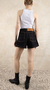 SHORT CATAÑA - Boken