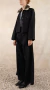 CAMPERA PIETRA - tienda online