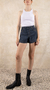 SHORT CATAÑA - tienda online