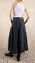 FALDA AYERBE - tienda online