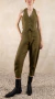 PANTALON DUTTI - comprar online