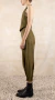 PANTALON DUTTI en internet
