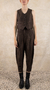 PANTALON DUTTI - tienda online