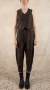 PANTALON DUTTI - tienda online