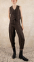 Imagen de PANTALON DUTTI