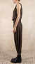 PANTALON DUTTI