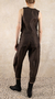 PANTALON DUTTI - comprar online