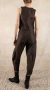 PANTALON DUTTI - comprar online