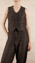 PANTALON DUTTI en internet