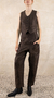 PANTALON GALICIA - comprar online