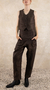 PANTALON GALICIA en internet
