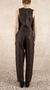 PANTALON GALICIA - Boken
