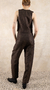 PANTALON GALICIA - tienda online