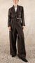 BLAZER CATA LINO - tienda online